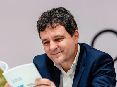 Ce oferă Nicușor Dan la schimb pentru PNL pentru susținerea partidului în turul 2