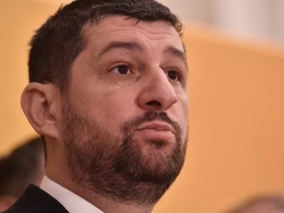 AUR anunță noul guvern. Câte ministere vor fi si care ar fi noua structură