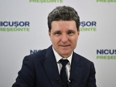 Răsturnare totală de situație. Nicușor Dan face un anunț major. La asta nu se mai aștepta nimeni