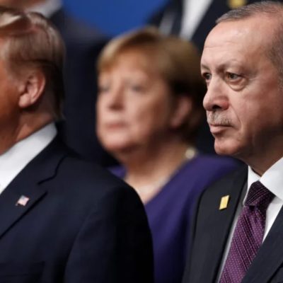 Anunț major de la Casa Albă. Donald Trump a luat o decizie dură cu privire la Ucraina