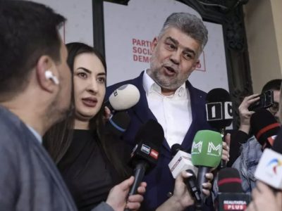 Răsturnare totală de situație. Pe cine ar vrea PSD să susțină, de fapt, la alegerile prezidențiale