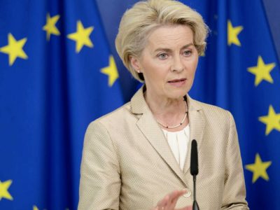Anunț major de la UE. S-a decis în regim de urgență chiar acum