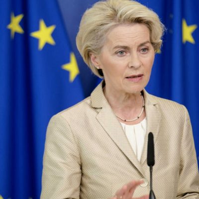 Anunț major de la UE. S-a decis în regim de urgență chiar acum