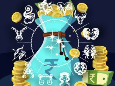 4 zodii care strălucesc în luna mai. Nativii vor avea buzunarele pline și vor obține tot ce își doresc