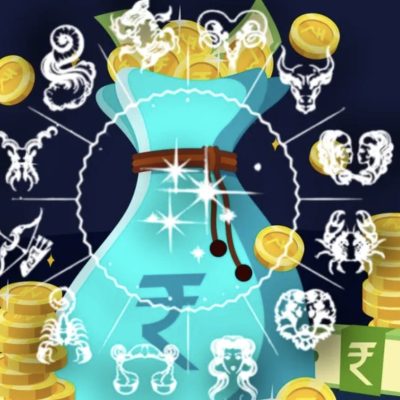 4 zodii care strălucesc în luna mai. Nativii vor avea buzunarele pline și vor obține tot ce își doresc