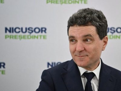 Decizie astronomică luată de Nicușor Dan, asta va schimba tot ce știam