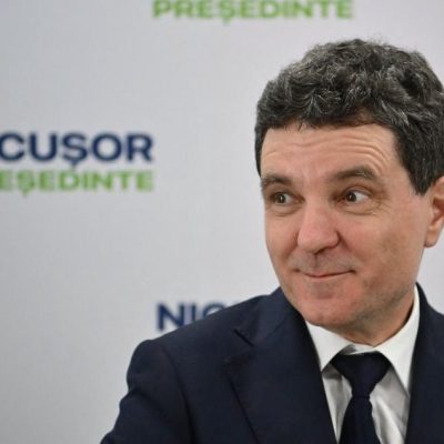 Decizie astronomică luată de Nicușor Dan, asta va schimba tot ce știam