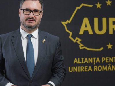 Scandal fară precedent în parlament. Ce s-a decis cu privire la imigranții din România