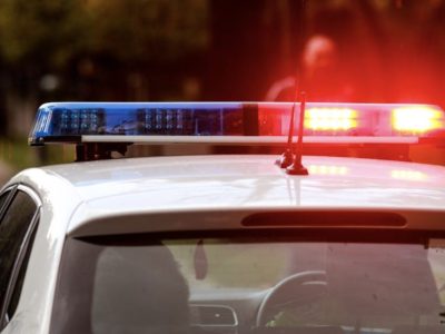 Este știrea momentului în România. Se trag focuri de armă, poliția este disperată