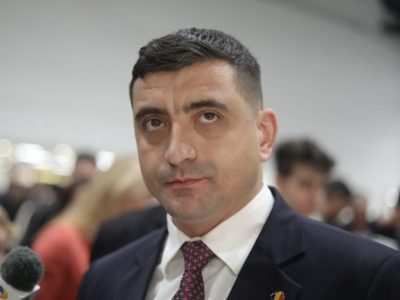Una după alta. George Simion ordonă preluarea controlului deplin, schimbări uriașe în sistem