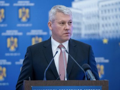 Asta mai lipsea. Guvernul interimar va lua o decizie care poate provoca un cutremur din partea Uniunii Europene împotriva noastră