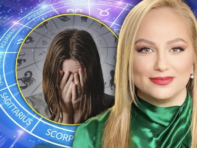 Horoscop 16-22 iunie 2025