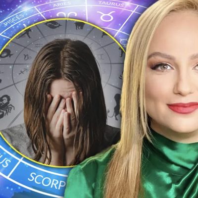 Horoscop 16-22 iunie 2025
