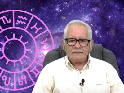 Horoscop rune Mihai Voropchievici 12-18 mai 2025. Vești proaste pentru două zodii