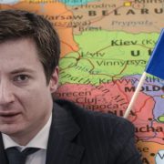 Andrei Caramitru, avertisment dur pentru români: „O să mâncați din gunoaie, voi nu vă dați seama?”