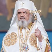 Răsturnare totală de situație. Decizia BOR privind susținerea candidaților la prezidențiale. Pe cine susține biserica