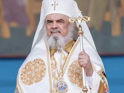 Răsturnare totală de situație. Decizia BOR privind susținerea candidaților la prezidențiale. Pe cine susține biserica