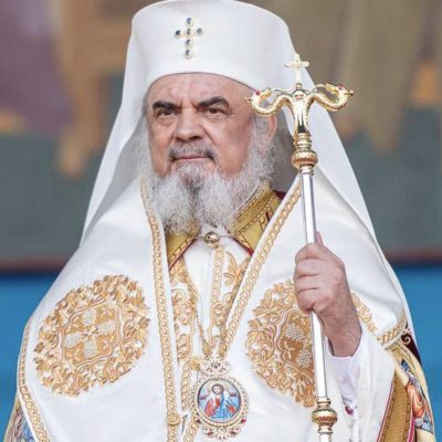 Răsturnare totală de situație. Decizia BOR privind susținerea candidaților la prezidențiale. Pe cine susține biserica
