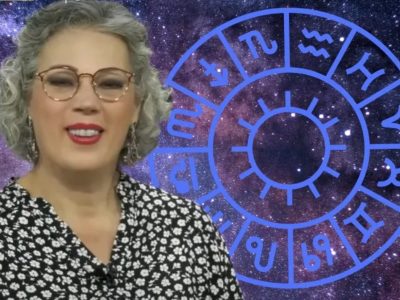 Horoscop Camelia Pătrășcanu. Fenomenul astrologic care aduce schimbări masive la început de iunie 2025. Zodiile avantajate