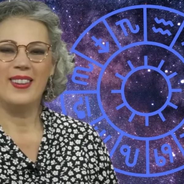 Horoscop Camelia Pătrășcanu. Fenomenul astrologic care aduce schimbări masive la început de iunie 2025. Zodiile avantajate