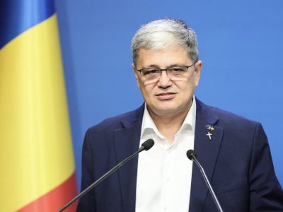 Marcel Boloş face un anunț îngrozitor. Asta le mai lipsea românilor