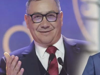 Victor Ponta s-a decis cu cine votează și a făcut totul public