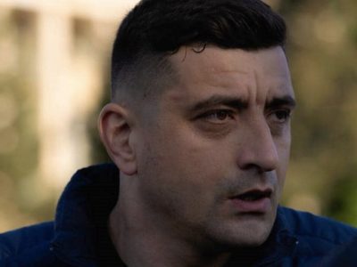 George Simion are dovezi care ar putea anula alegerile. Ce decizie a luat chiar acum candidatul la prezidențiale