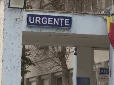 Cine este fetița de 3 ani care a murit