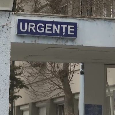 Cine este fetița de 3 ani care a murit