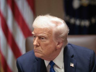 Donald Trump a oprit conflictul. Lumea întreagă este uimită
