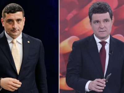 Răsturnare totală de situație. Cine decide, de fapt, victoria din turul 2. Date în premieră de la INSCOP