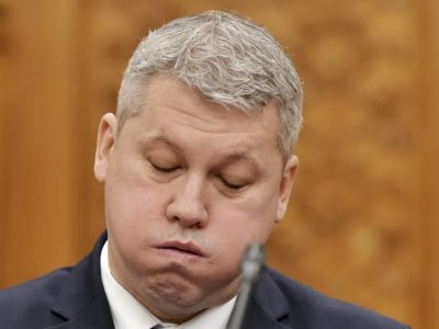 Guvernul are un mesaj de ultimă oră pentru români. Din păcate situația este foarte gravă, este știrea momentului