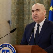 Din păcate aici s-a ajuns. Ilie Bolojan spune adevărul. E grav, românii au rămas mască când au auzit situația