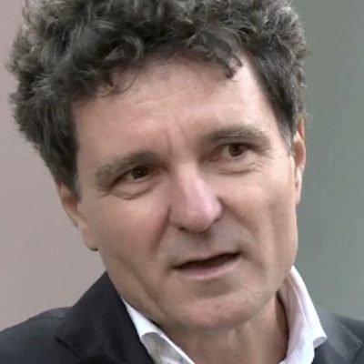 Propunerile lui Nicușor Dan pentru românii din diaspora care vor să revină în țară. De ce crede că le este frică