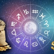 Singurele patru zodii care vor da lovitura. Viața lor se schimbă radical în bine, vor cunoaște succesul