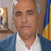 Mesaj fară precedent de la Călin Georgescu pentru Nicușor Dan, la asta nu se aștepta nimeni