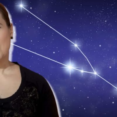 Vine o schimbare fantastică pentru români. Anca Dimancea explică clar ce se va întâmpla în perioada următoare