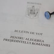 Un sociolog s-a scăpat și a spus adevărul. Care-i situația în cursa George Simion VS Nicușor Dan, asta va schimba totul