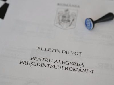 Un sociolog s-a scăpat și a spus adevărul. Care-i situația în cursa George Simion VS Nicușor Dan, asta va schimba totul