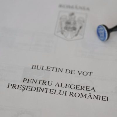 Un sociolog s-a scăpat și a spus adevărul. Care-i situația în cursa George Simion VS Nicușor Dan, asta va schimba totul