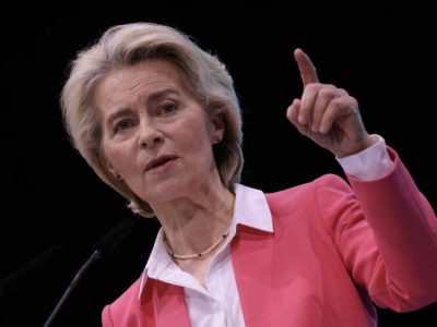 Asta ne mai lipea acum. Comisia Europeană a suspendat România. Colaps?