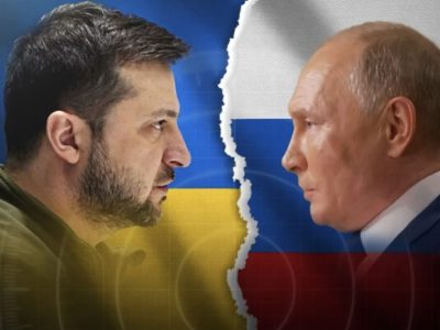 Ce decizii după întâlnirea Ucraina - Rusia. Este știrea secolului