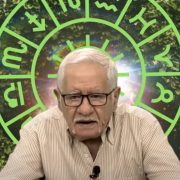 Horoscop rune 19-25 mai 2025. Mihai Voropchievici, anunț surprinzător, care aduce mare îngrijorare