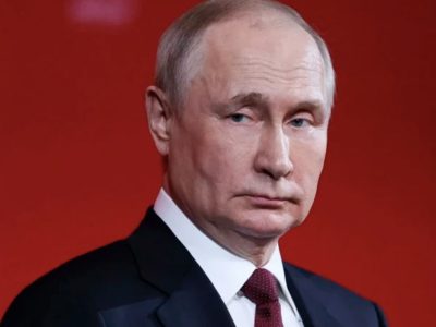 Ultimă oră. Ce decizie a luat Putin după negocierile cu Ucraina