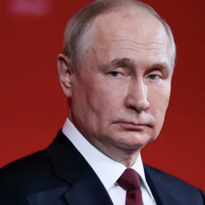 Ultimă oră. Ce decizie a luat Putin după negocierile cu Ucraina