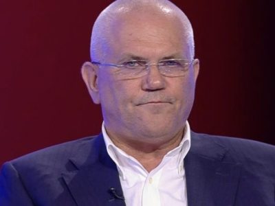 Marius Pieleanu răstoarnă totul cu informațiile sale. Ce se întâmplă cu George Simion, nici măcar votanții lui nu se așteptau