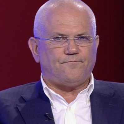 Marius Pieleanu răstoarnă totul cu informațiile sale. Ce se întâmplă cu George Simion, nici măcar votanții lui nu se așteptau