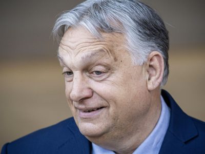România nu avea nevoie de așa ceva. Este crunt. Ungaria dă o lovitură devastatoare țării noastre
