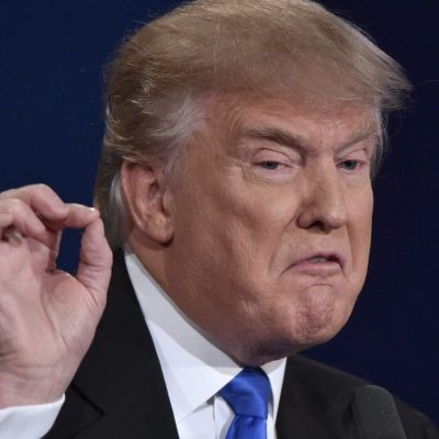 Lumea se cutremură. Decizia lui Trump cu privire la Ucraina. Asta nu era deloc prevăzut