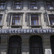 Este știrea momentului îm România. Anunțul BEC i-a enervat la culme pe unii români